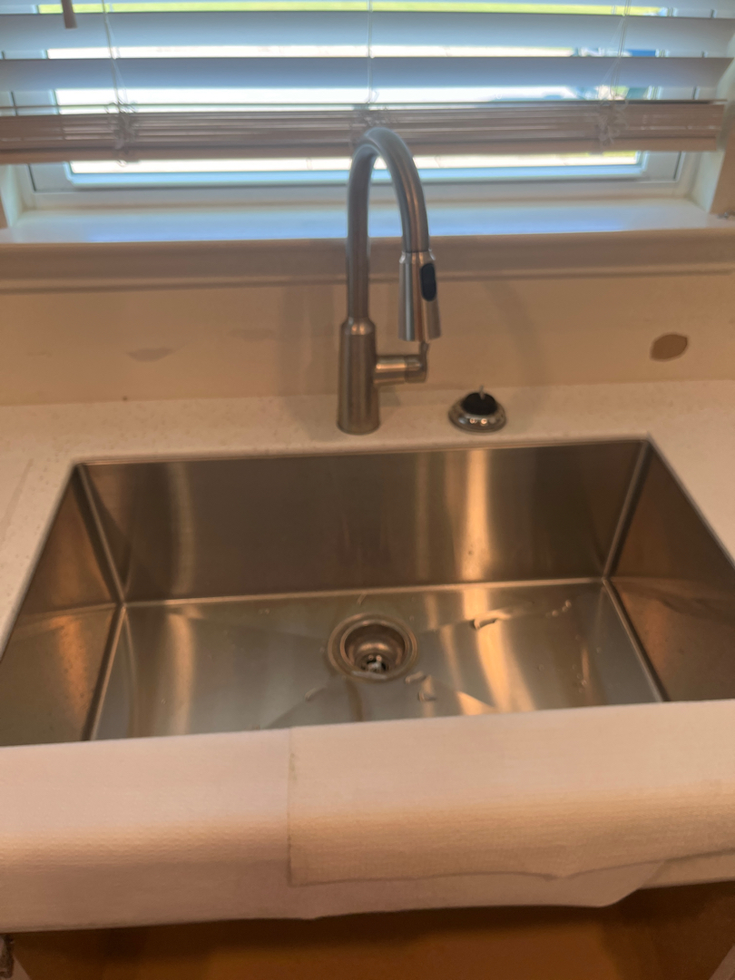 Flowmaxx Plumbing LLC Image