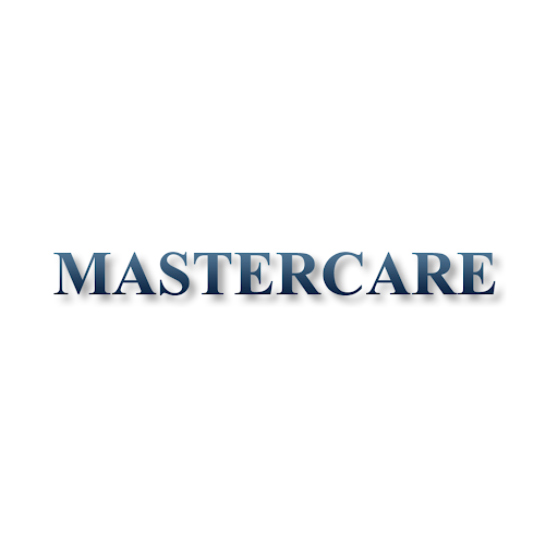 MasterCare Carpet Cleaning