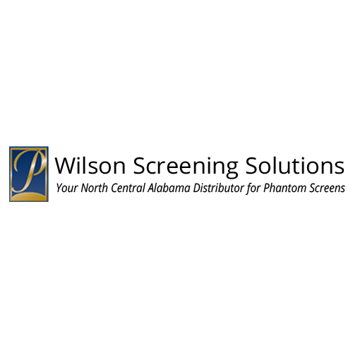 Wilson Screening Solutions Logo