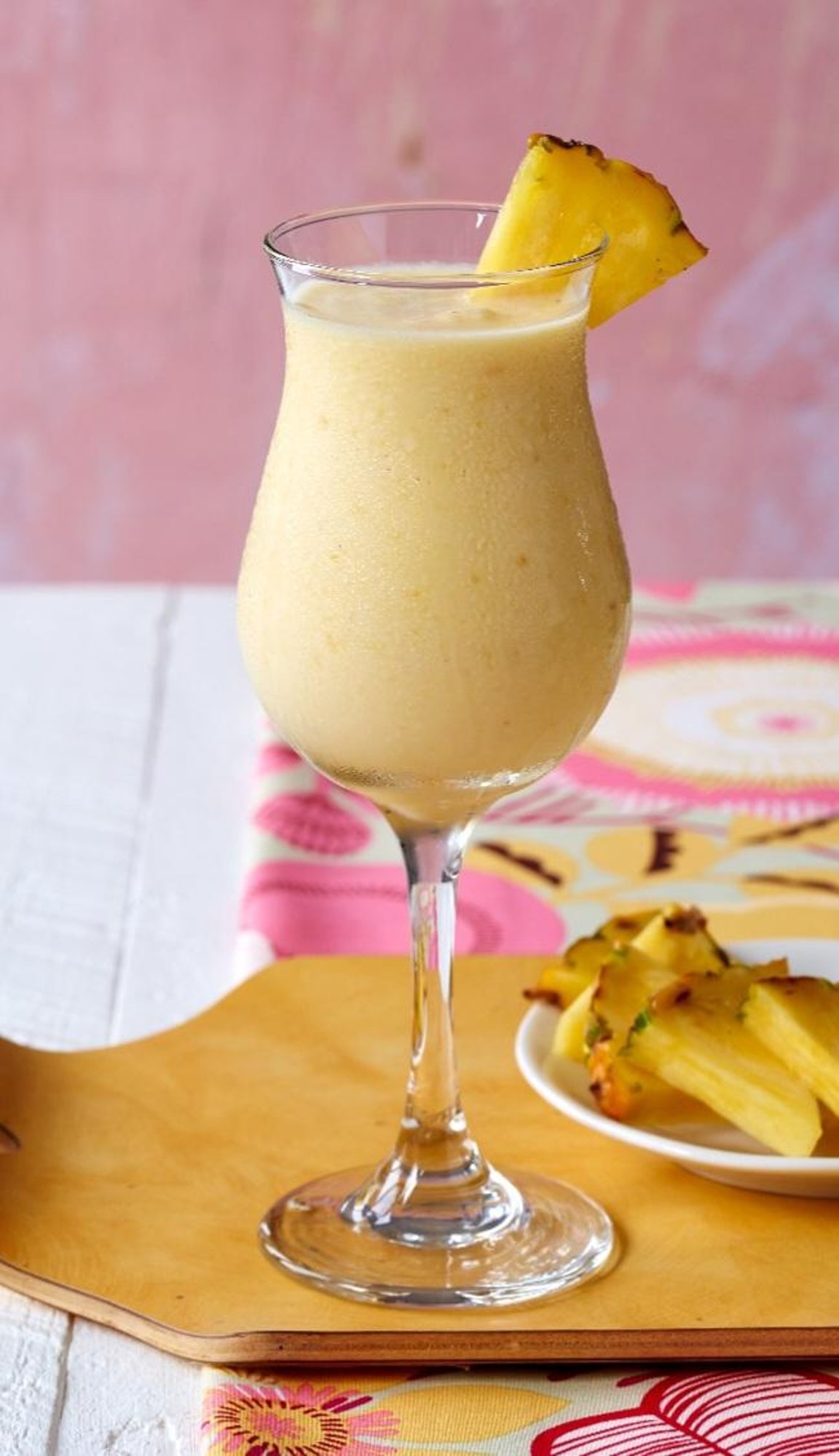 Pina Colada