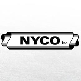 NYCO Inc.