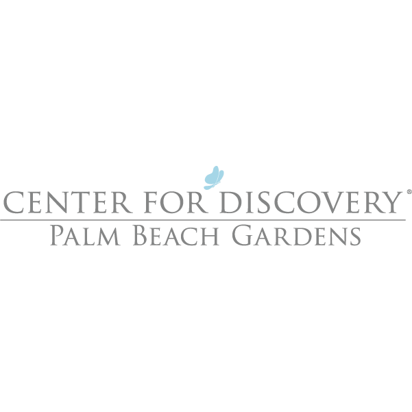 Center For Discovery