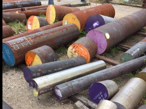 Images John Galt Steel , LLC