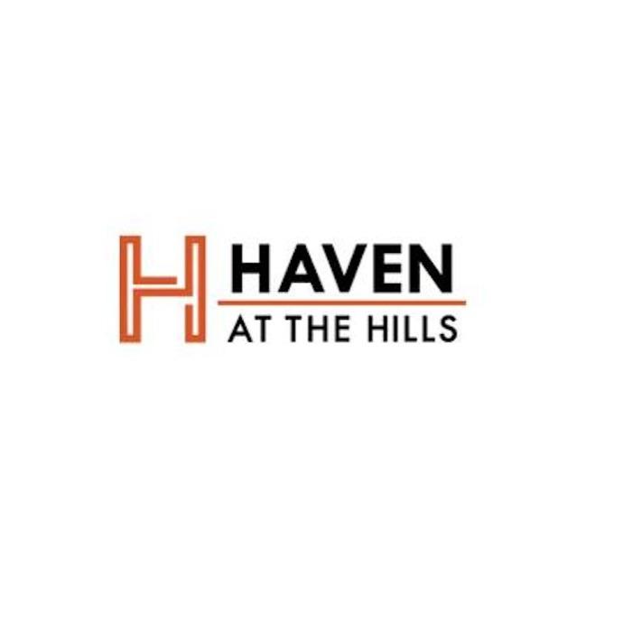 Haven at the Hills