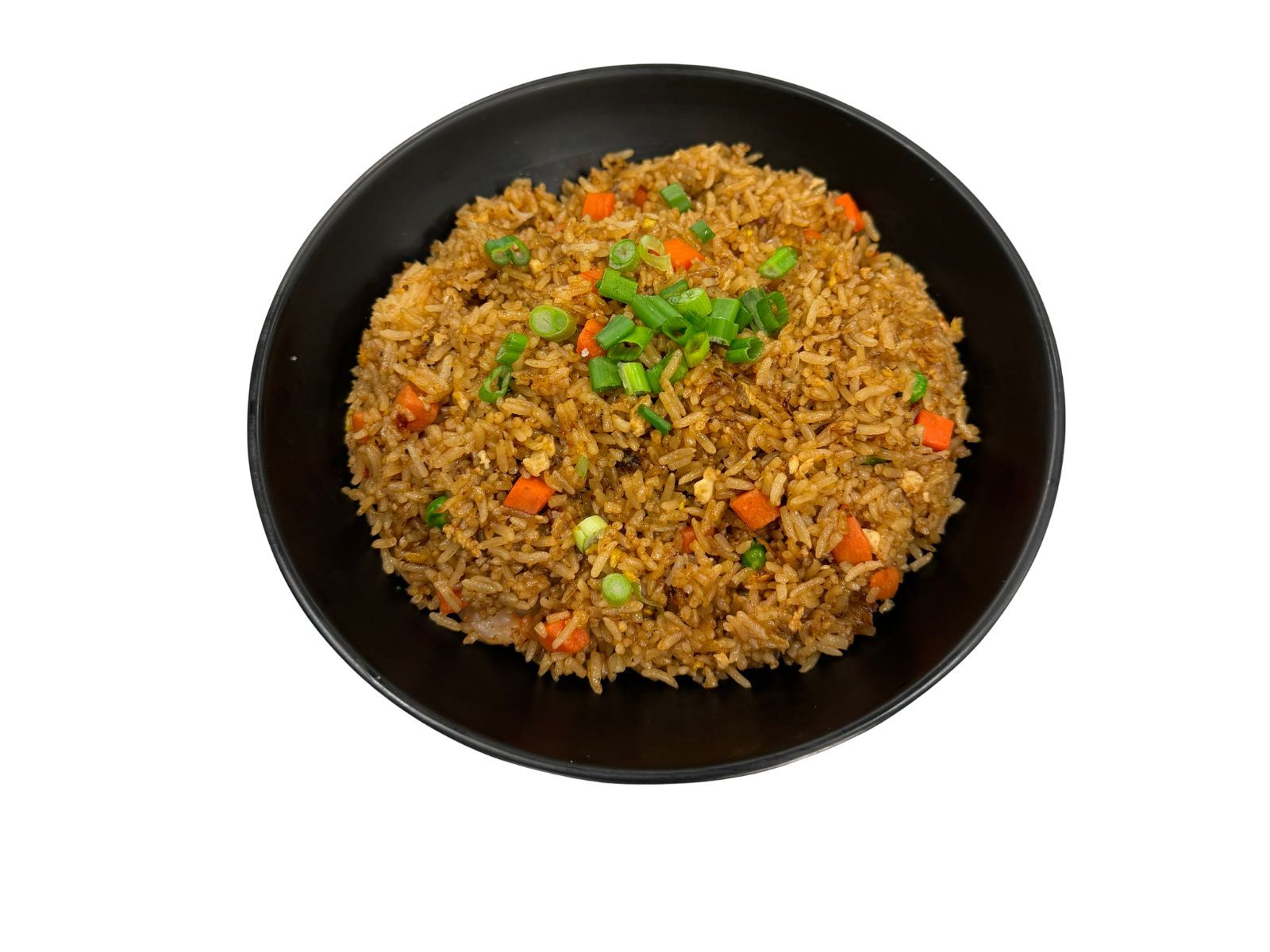 Thai Fried Rice