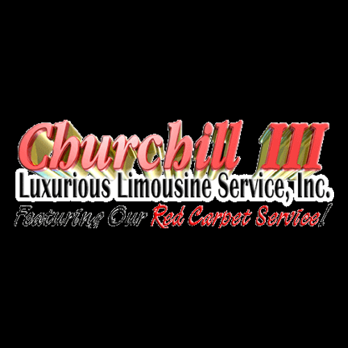 Churchill III Luxurious Limousine Service, Inc.