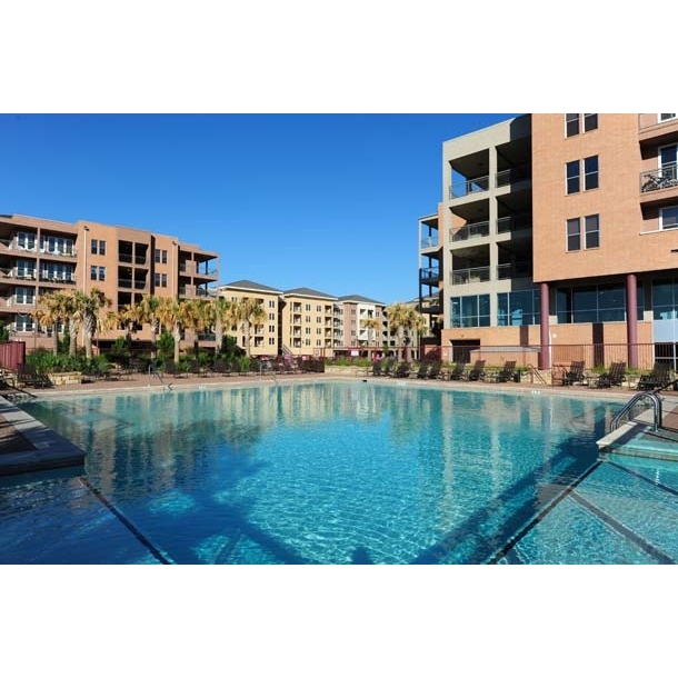 Lake Carolyn Apartments Lake Carolyn Apartments