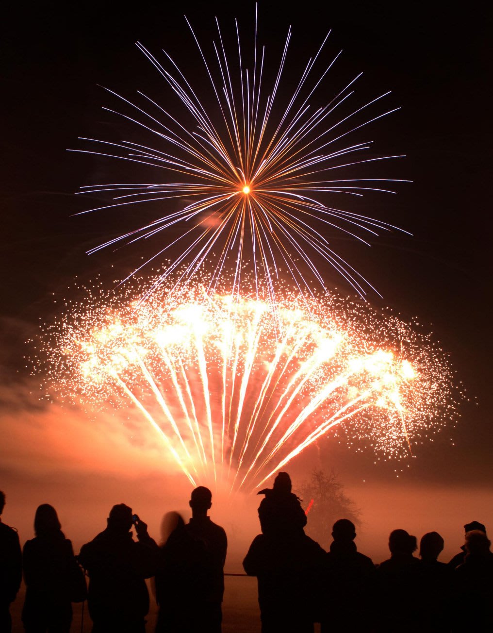 big-bang-fireworks-nottingham