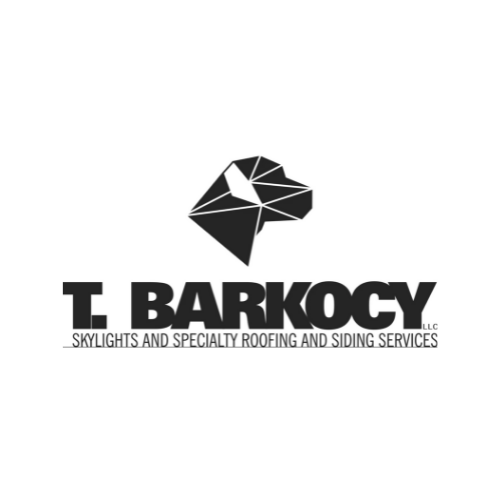 T. Barkocy LLC Logo