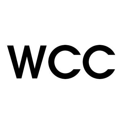 Williamson Concrete Construction