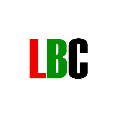Lee Brothers Contracting