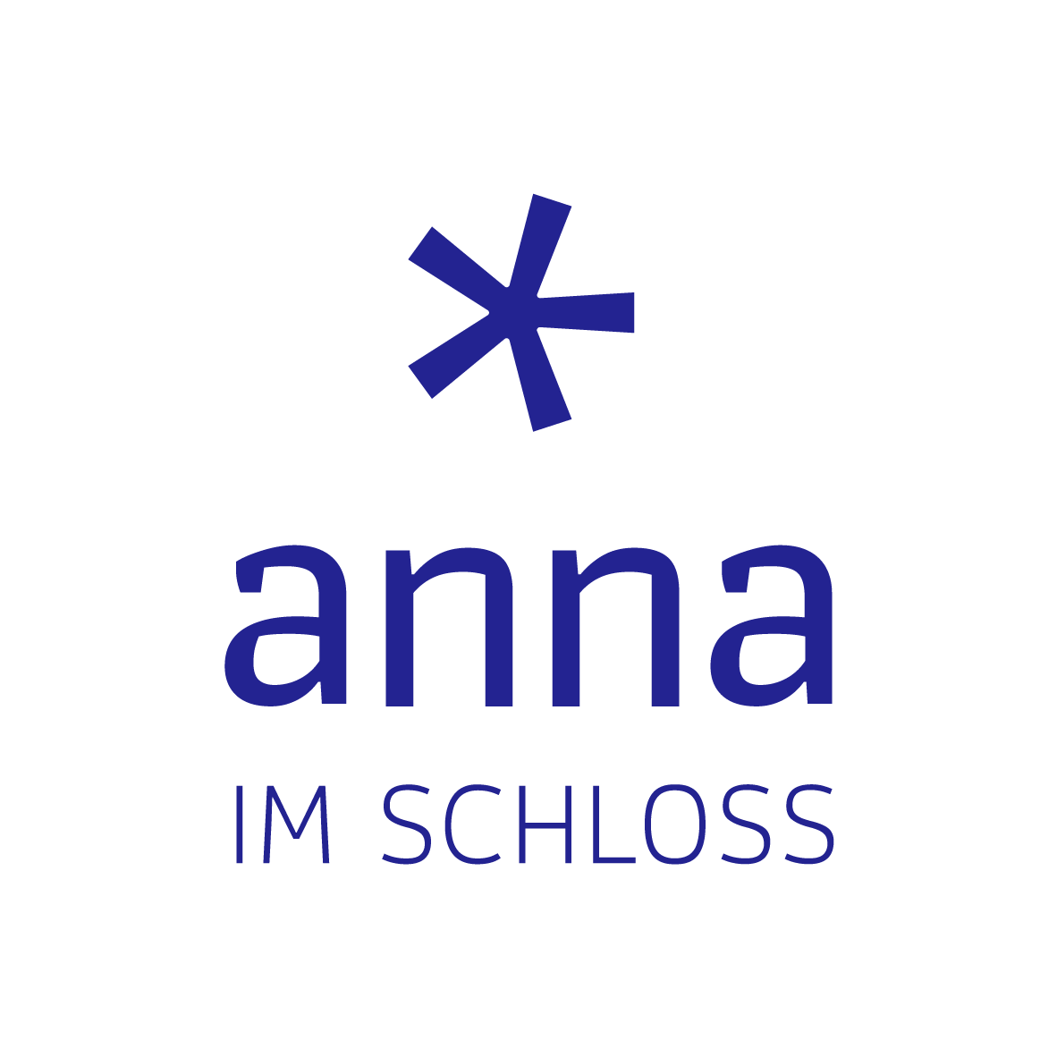 Logo von Anna im Schloss