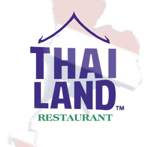 Thai Land
