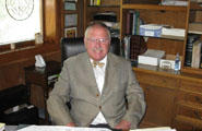 Images Edwards And Russin Funeral Home