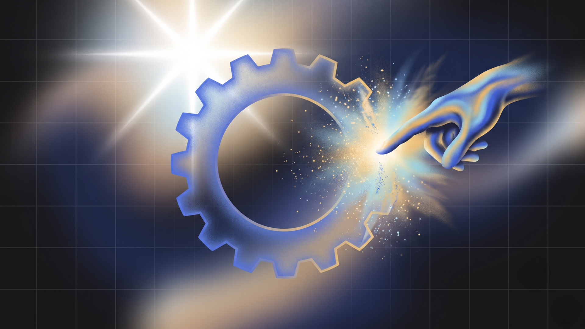 human in the loop agentic marketing