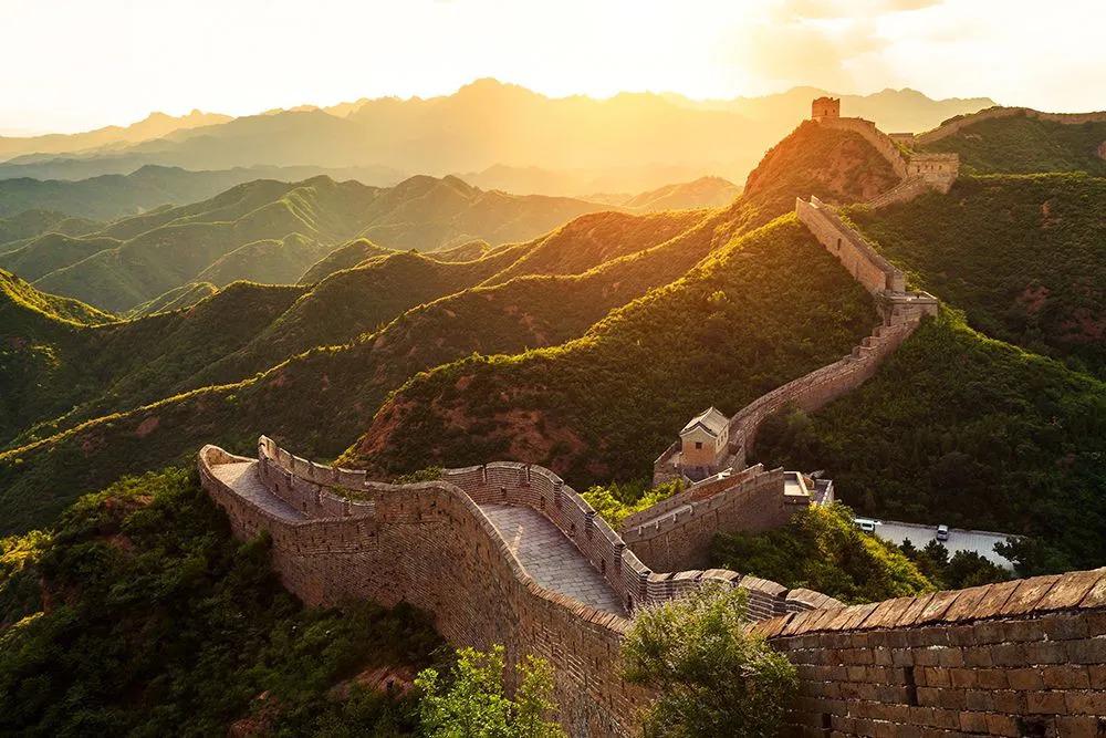 Magic Carpet Travel Image