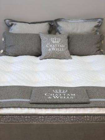Images Mattress Firm Avon