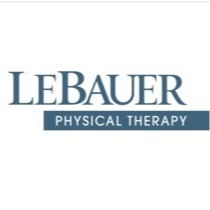 LeBauer Physical Therapy, LLC