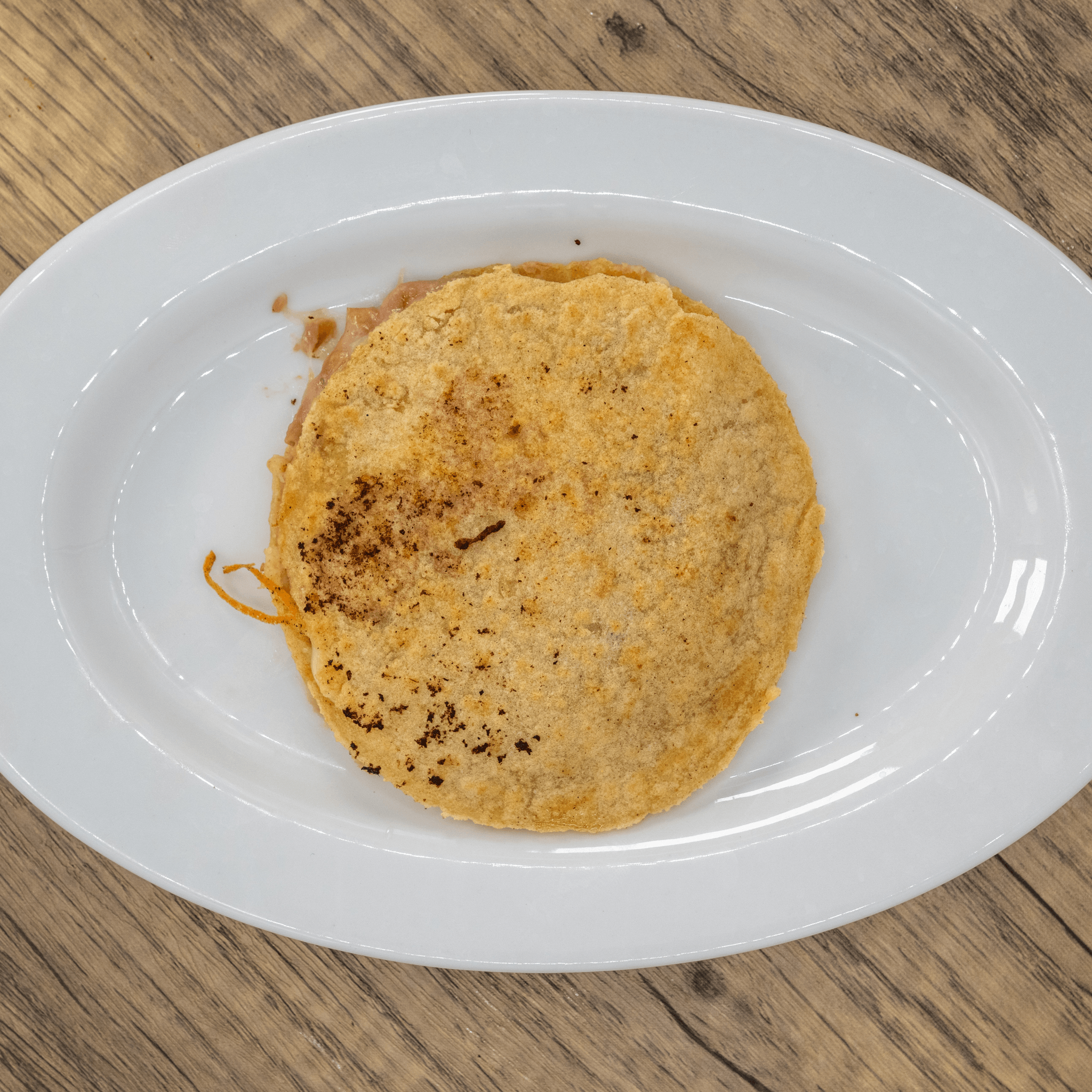 Gordita Meat
