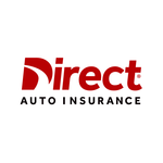 Direct Auto Insurance Logo