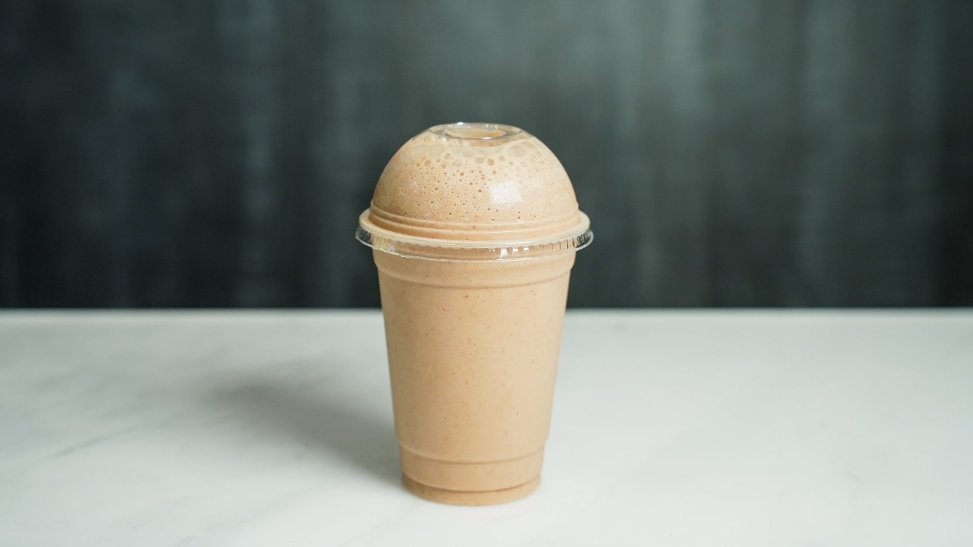 Jugo Especial