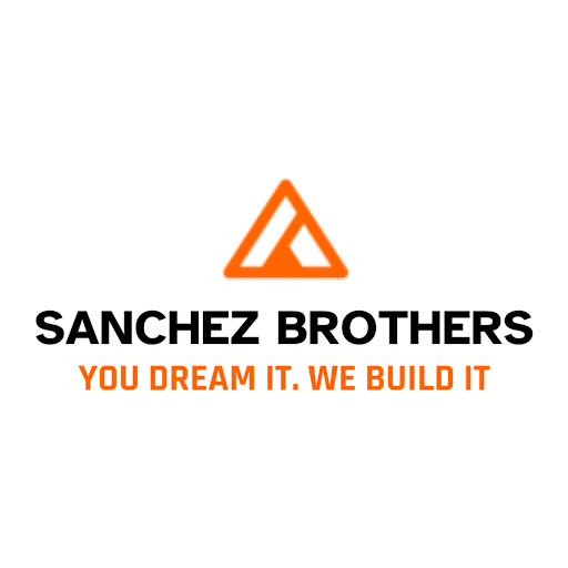 Sanchez Brothers Incorporated