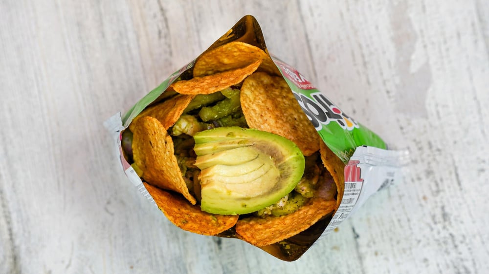 Tostiaguchiles