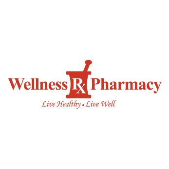 WellnessRx Pharmacy