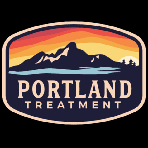 PHP and IOP in ME | Drug and Alcohol Rehab & Mental Health Treatment in Maine | Portland Treatme