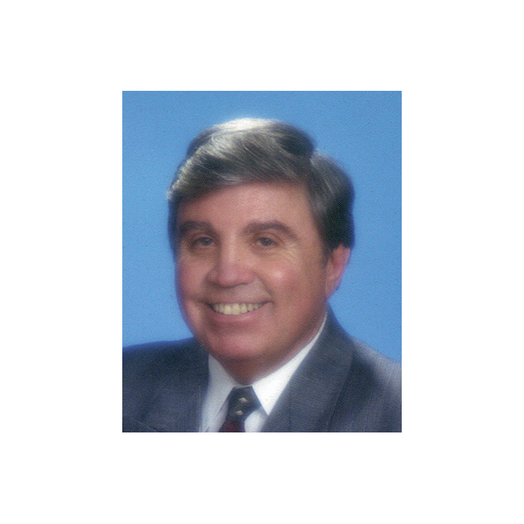 Ricardo Cabrera - State Farm Insurance Agent Logo