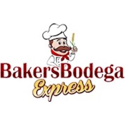 BakersBodega Express