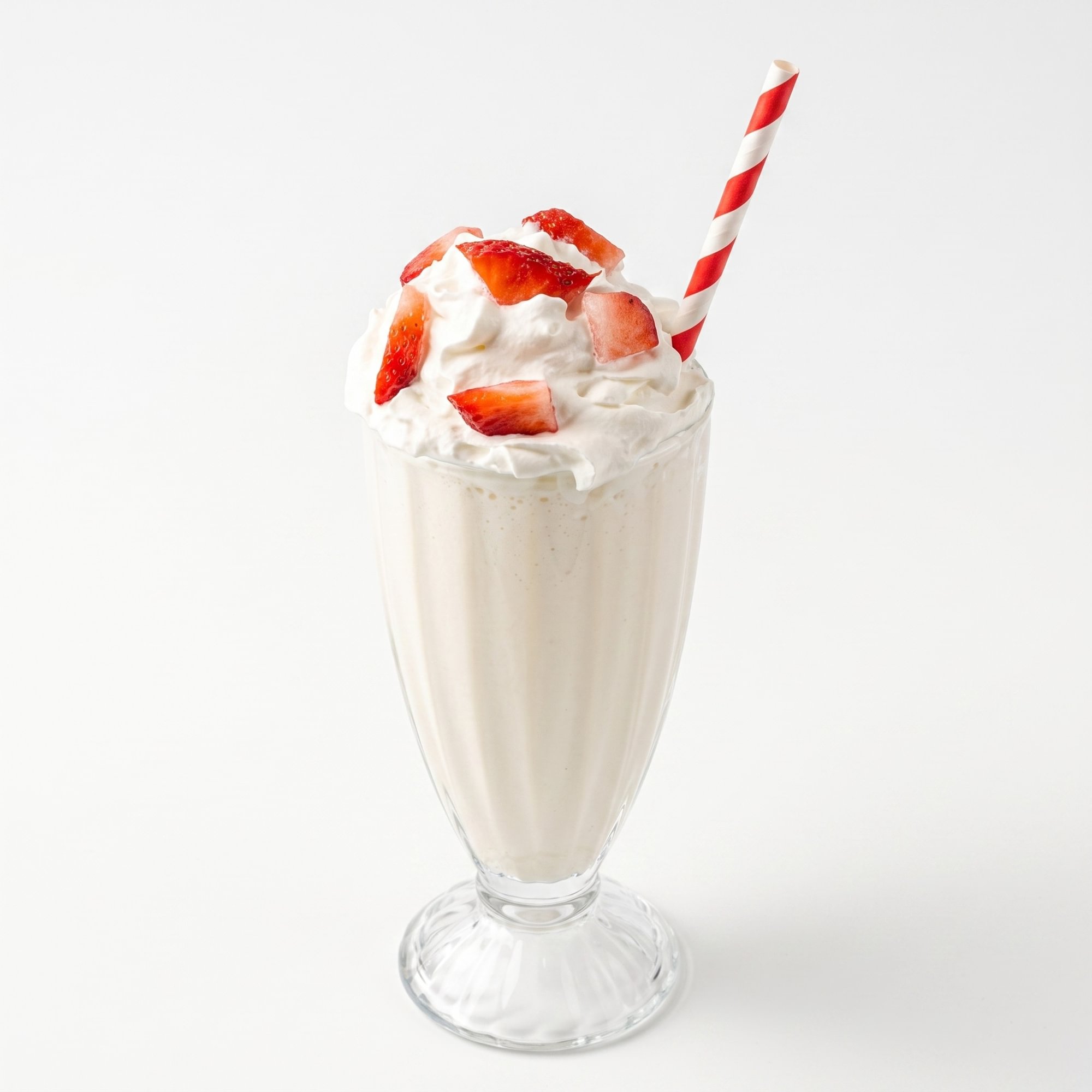 Classic Shake