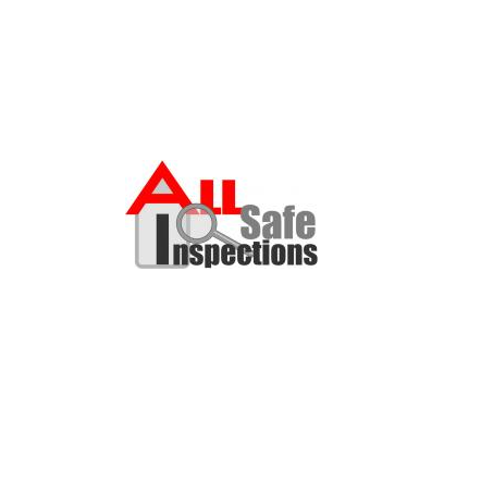 All Safe Inspections