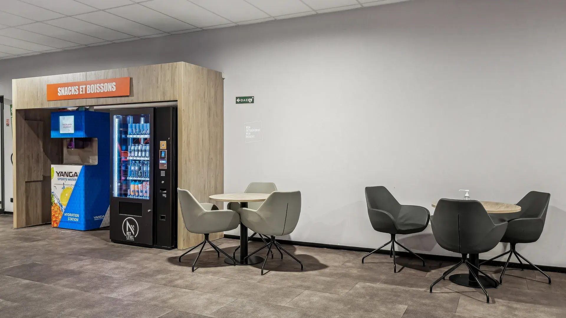 Miniature de la galerie