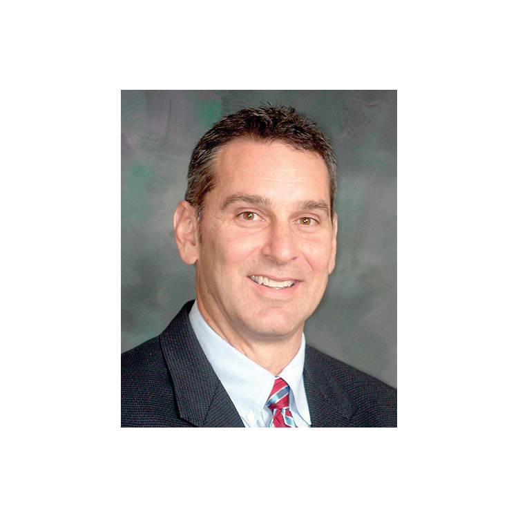 Steve Muller State Farm Insurance Agent Insurance