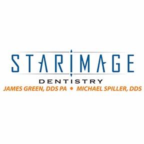 StarImage Dentistry