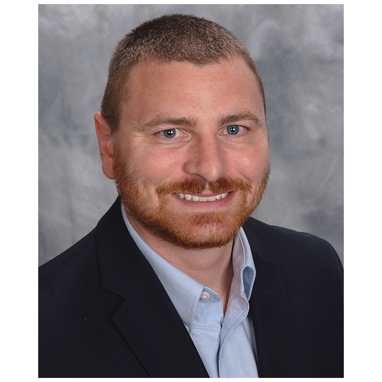 Denny Long - State Farm Insurance Agent Logo