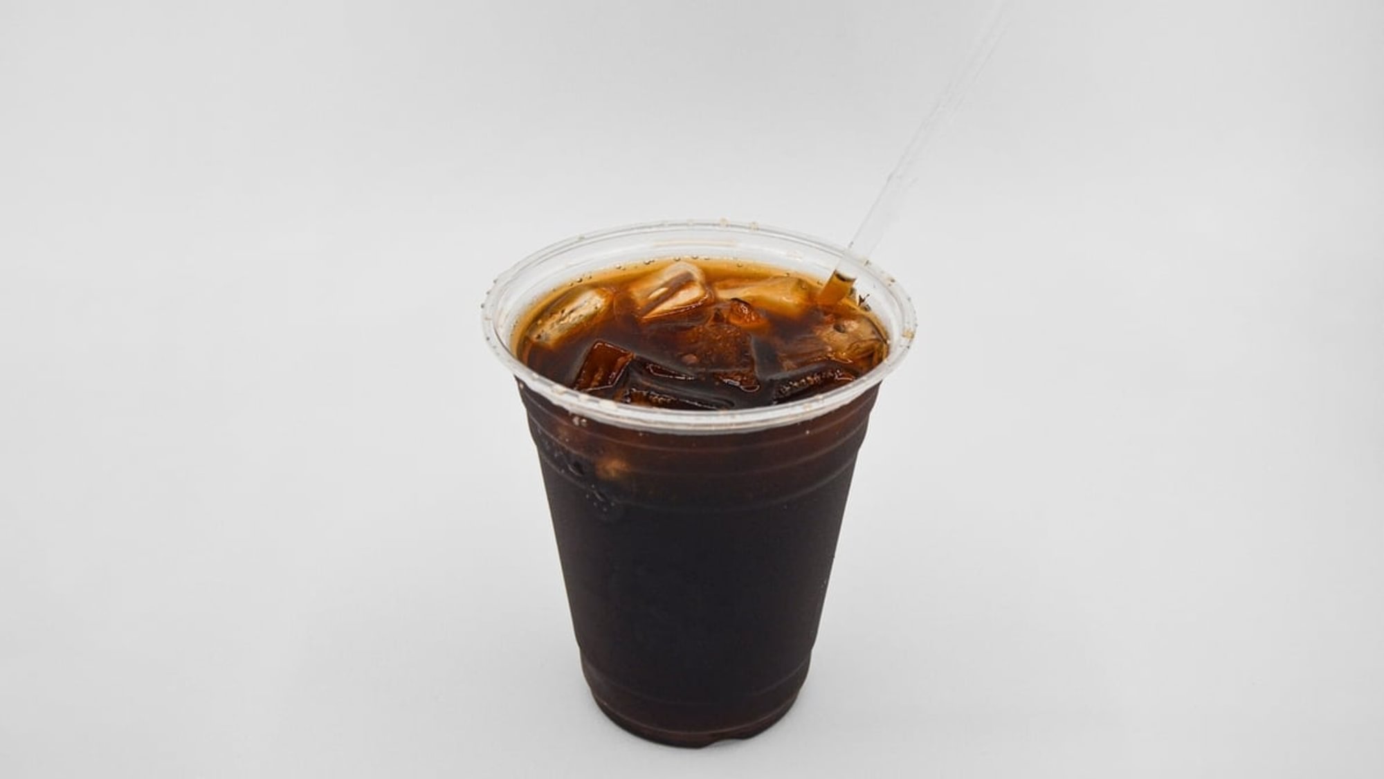 Coke Products