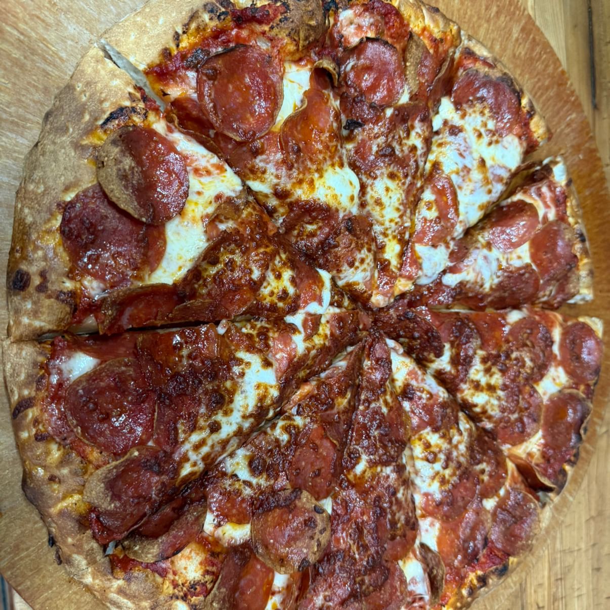 #2 Sunday-Monday Football Special