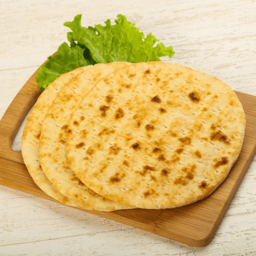 Pita