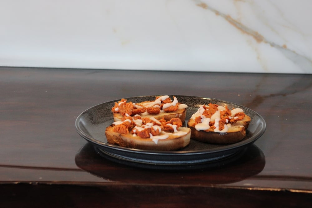 Nduja