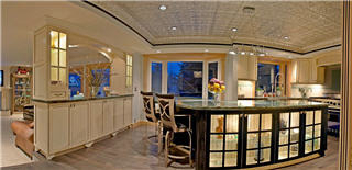 Images Trademark Renovations Ltd