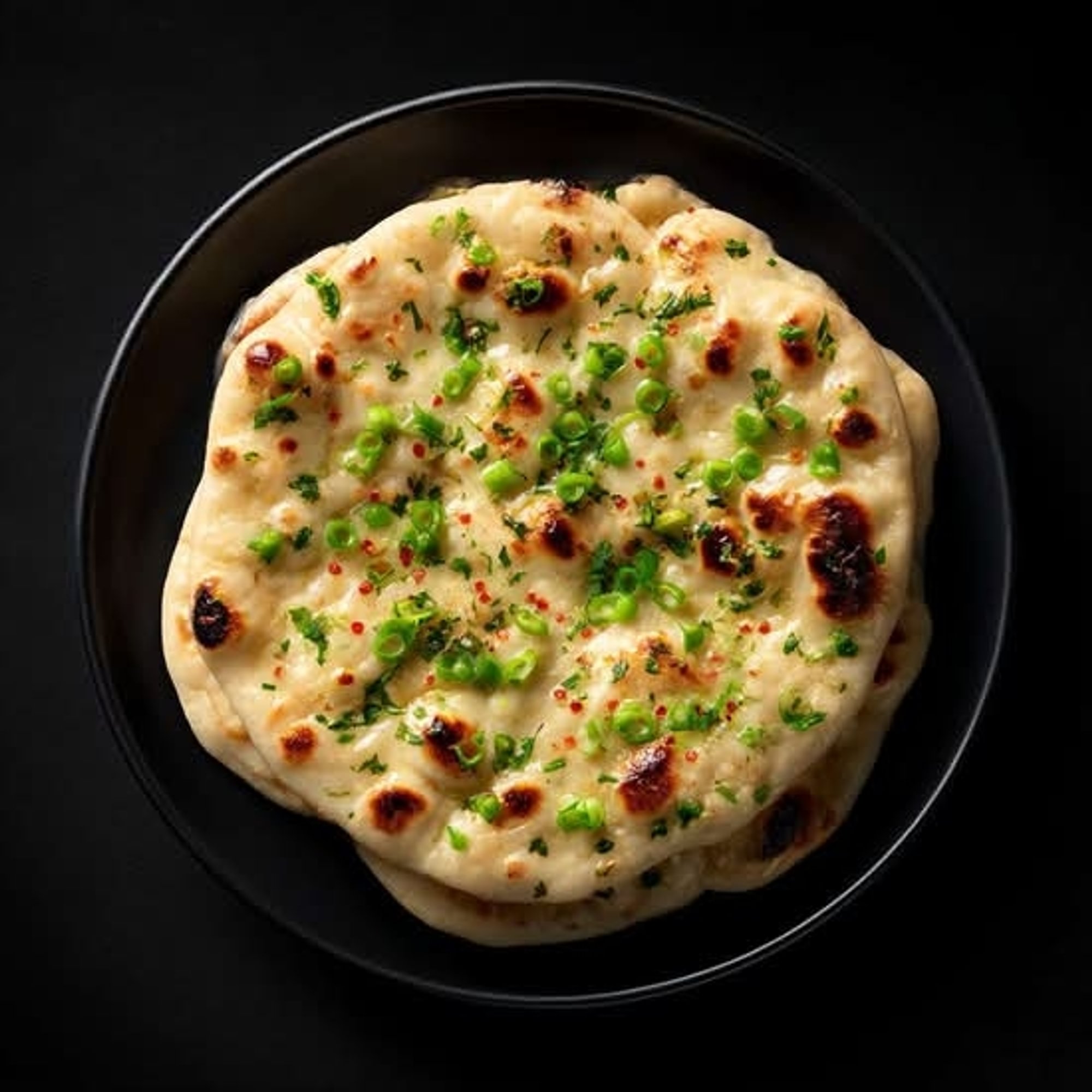 Roti