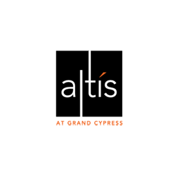 Altis at Grand Cypress