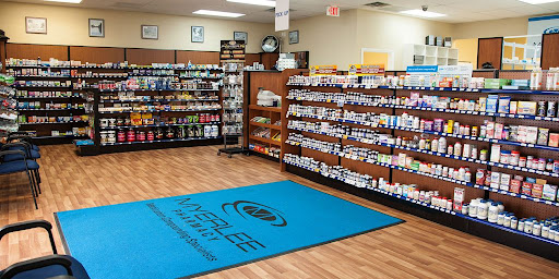 Myerlee Pharmacy