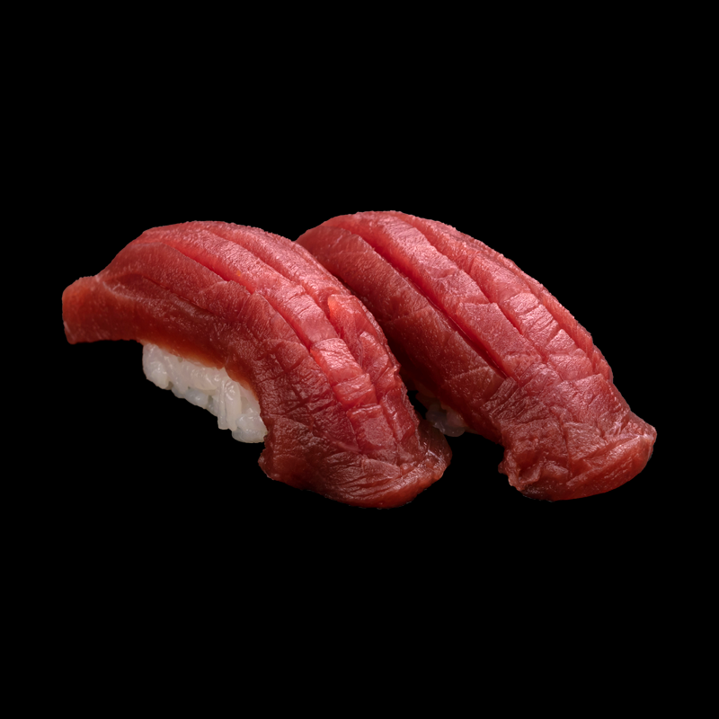 Click to expand image of The Nigiri