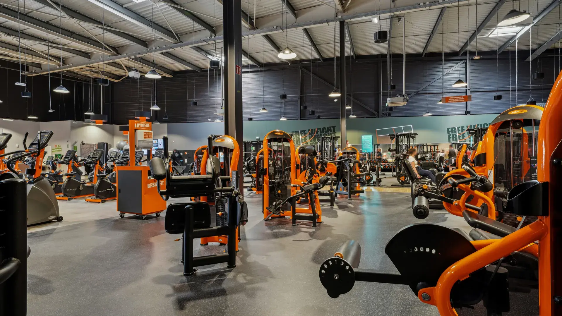 Miniature de la galerie