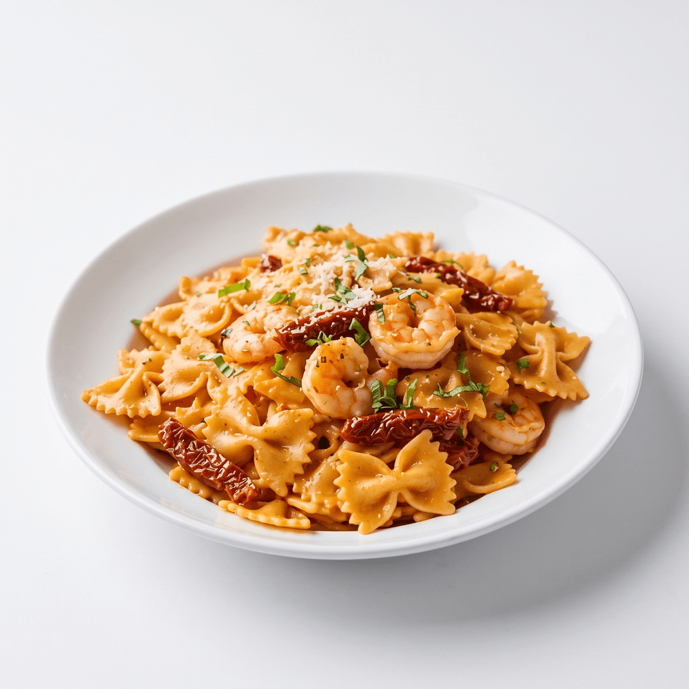 Farfalle Griffino