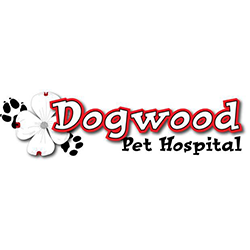 Dogwood Pet Hospital Photo