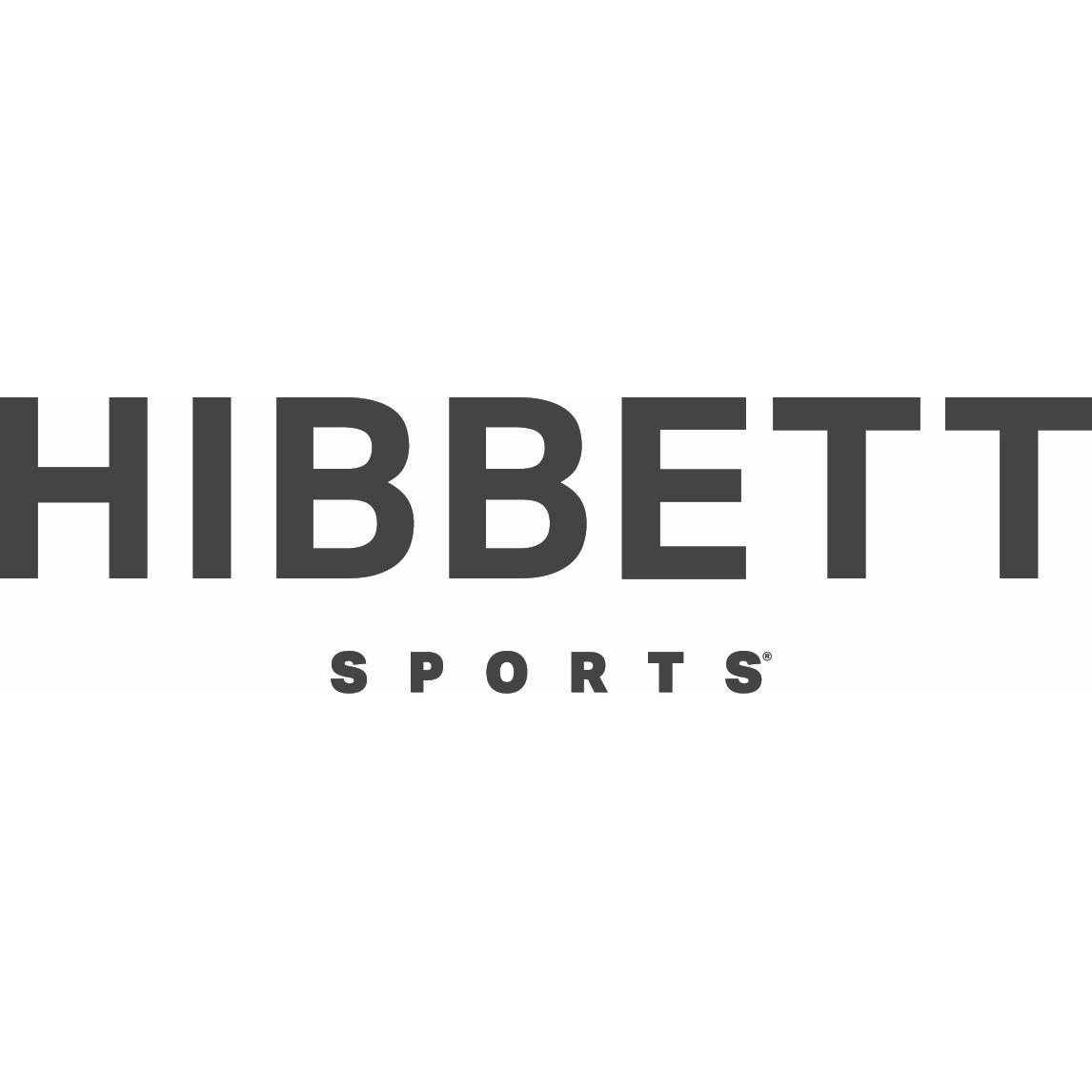 Hibbett Sports Logo